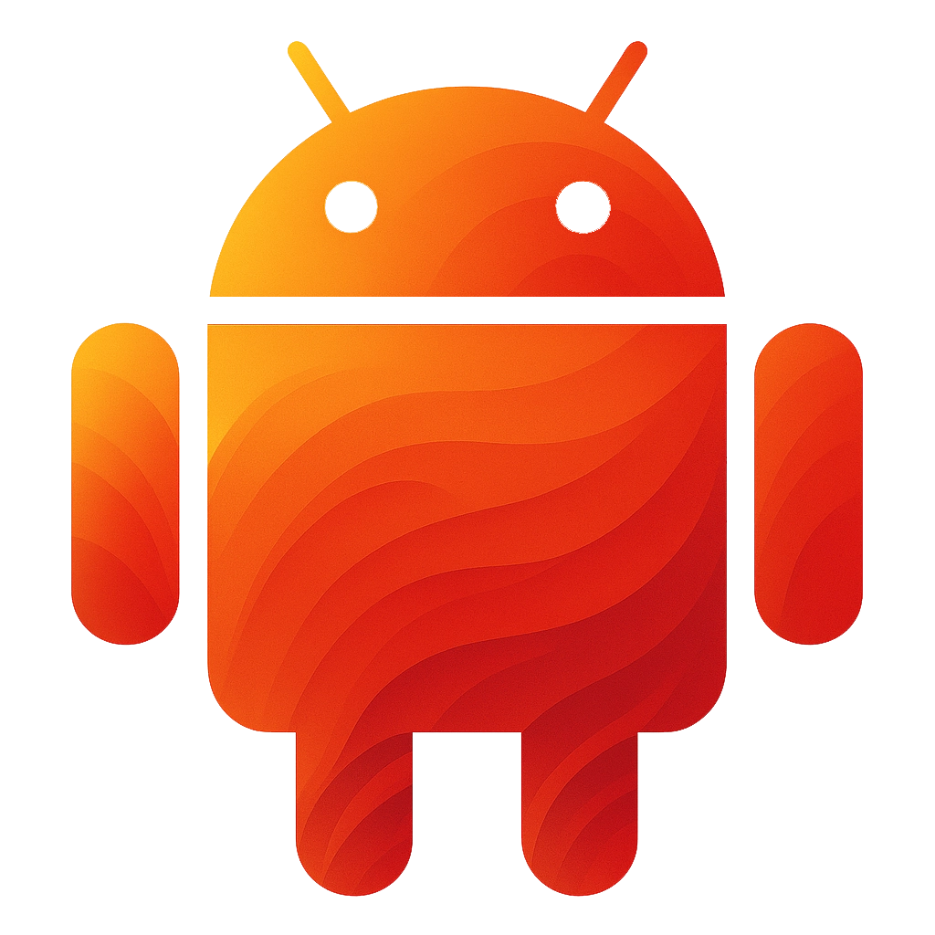 Unduh Android APK